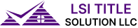 LSI-Logo